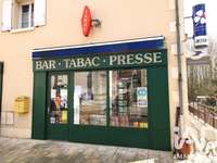 Divers ventes Divers ventes