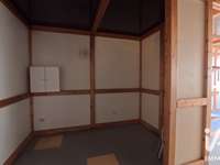 Divers ventes Divers ventes