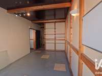 Divers ventes Divers ventes