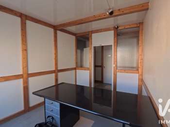 Divers ventes Divers ventes