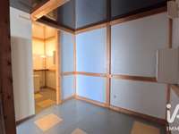 Divers ventes Divers ventes