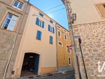 Vente DiversLimoux