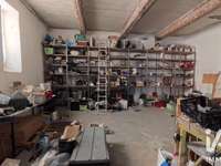 Divers ventes Divers ventes