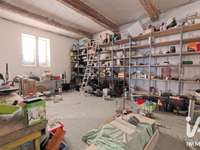Divers ventes Divers ventes