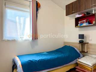 Divers ventes 3 pièces