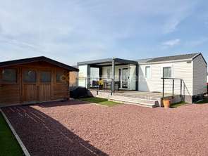 Vente Divers 3 piècesLingreville