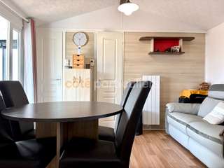 Divers ventes 3 pièces