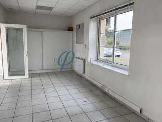 Divers ventes 4 pièces