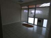 Divers ventes