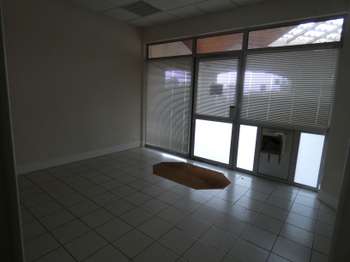 Divers ventes