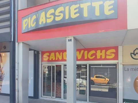 Divers ventes Lisieux 14