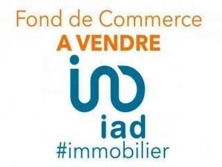Divers ventes