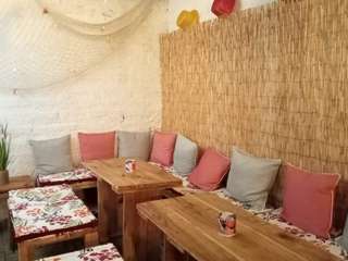 Divers ventes 7 pièces