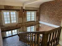 Divers ventes