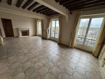 Divers ventes Lisieux 14