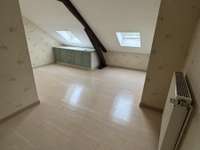 Divers ventes