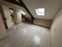 Divers ventes