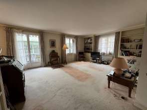 Vente Divers 2 chambresLisieux