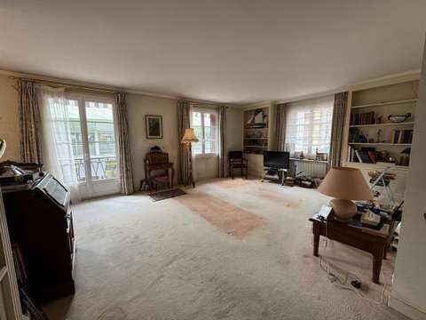 Divers ventes Lisieux 14