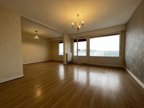 Divers ventes Lisieux 14