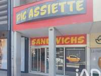 Divers ventes