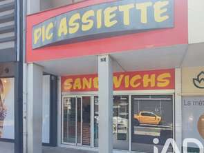 Vente DiversLisieux