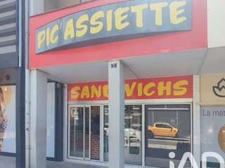 Divers ventes