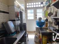 Divers ventes