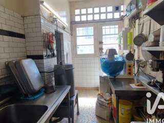 Divers ventes
