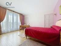 Divers ventes
