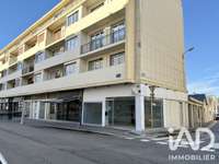 Divers ventes