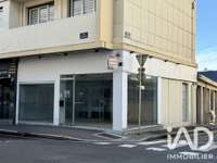 Divers ventes