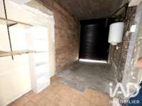Divers ventes