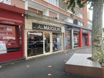 Divers ventes 3 pièces Lisieux 14