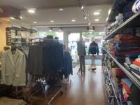 Divers ventes 3 pièces