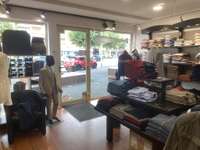 Divers ventes 3 pièces