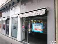 Divers ventes