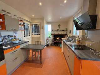 Divers ventes 5 pièces