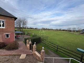 Divers ventes 5 pièces