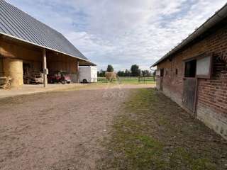 Divers ventes 5 pièces