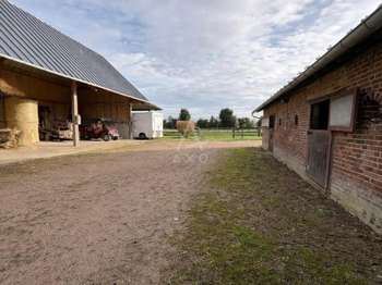 Divers ventes 5 pièces