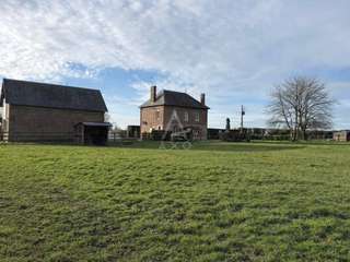 Divers ventes 5 pièces