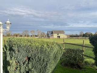 Divers ventes 5 pièces