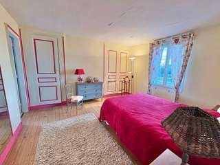 Divers ventes 5 pièces