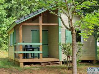 Divers ventes 3 pièces