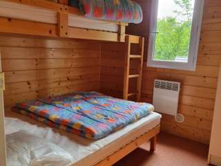 Divers ventes 3 pièces