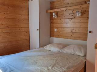 Divers ventes 3 pièces