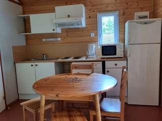 Divers ventes 3 pièces