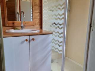 Divers ventes 3 pièces