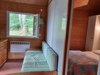 Divers ventes 3 pièces